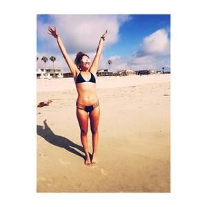 Meet your Posher, Katy